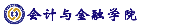 vsport体育在线官网