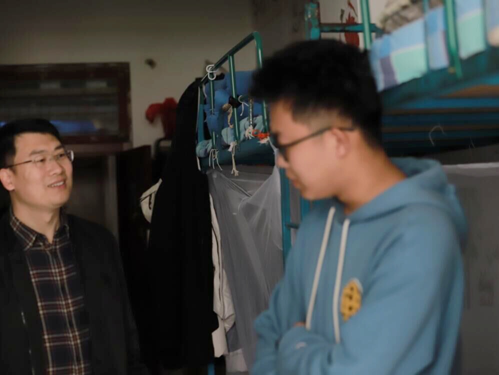 图示, 示意图
中度可信度描述已自动生成:ver1