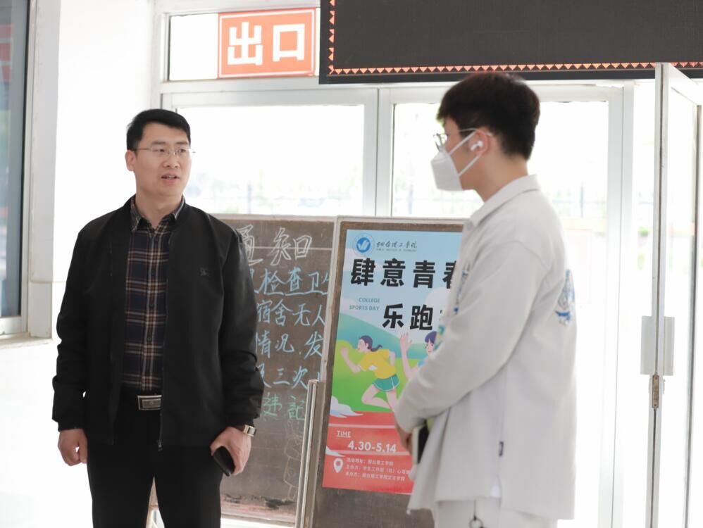 图示, 示意图
中度可信度描述已自动生成:ver1