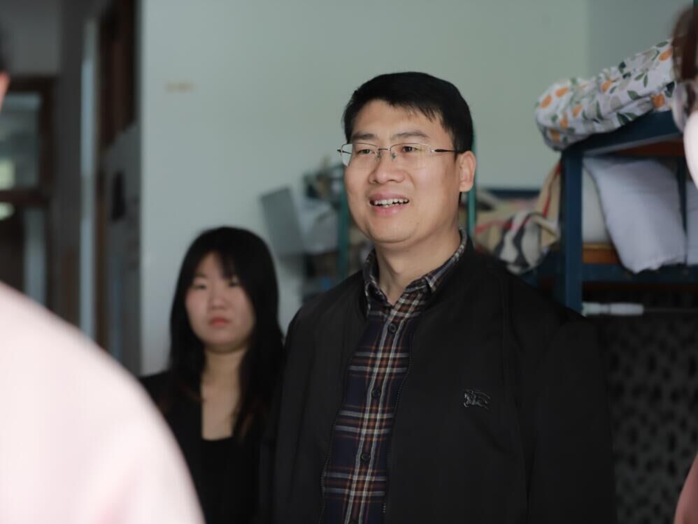 图示, 示意图
中度可信度描述已自动生成:ver1
