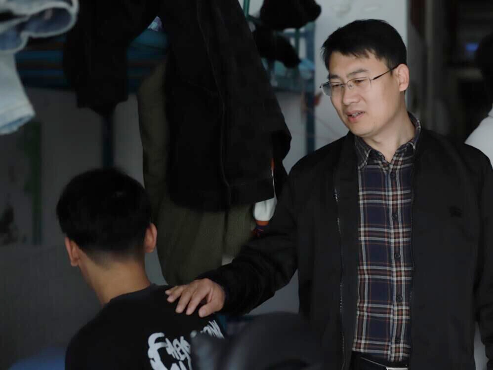 图示, 示意图
中度可信度描述已自动生成:ver1